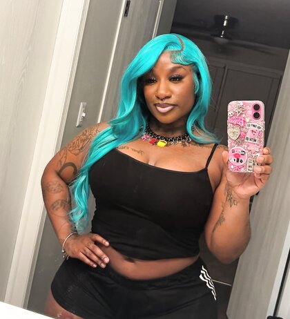 Damn Dani chocolate thickness