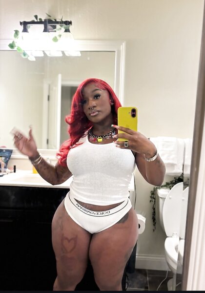 Damn Dani chocolate thickness