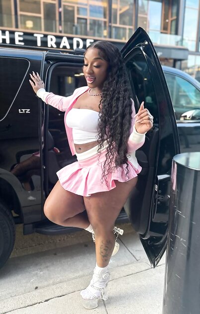 Damn Dani chocolate thickness