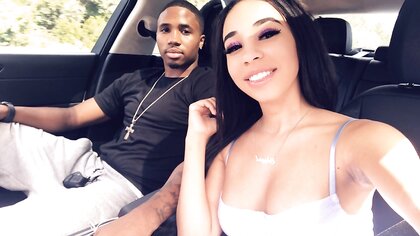 Black Cuties 2