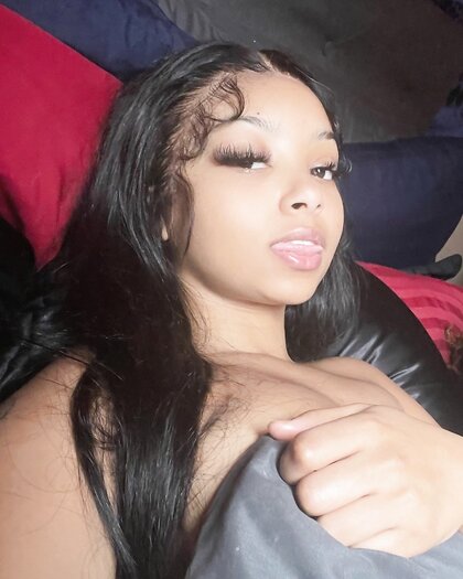 Black Cuties 11