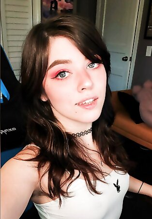 POV Cuties 16
