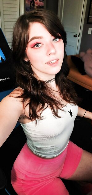 POV Cuties 16