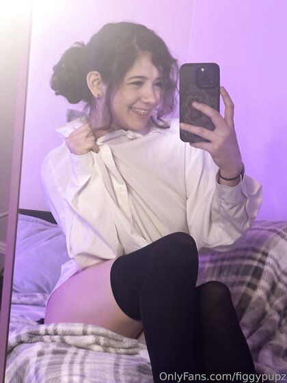 E-Cuties 7