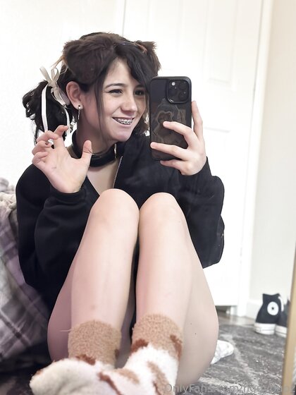 E-Cuties 7