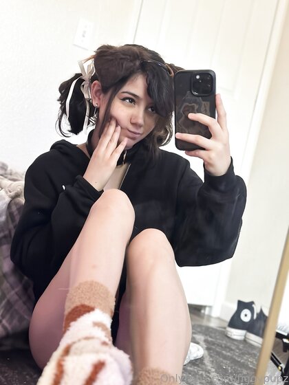 E-Cuties 7