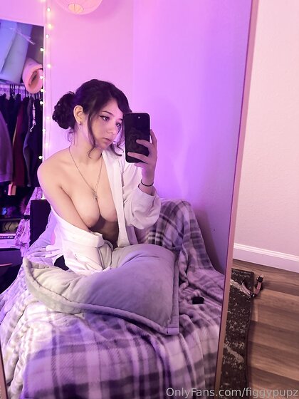 E-Cuties 7