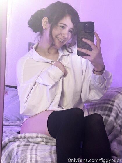 E-Cuties 7