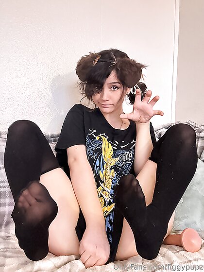 E-Cuties 7