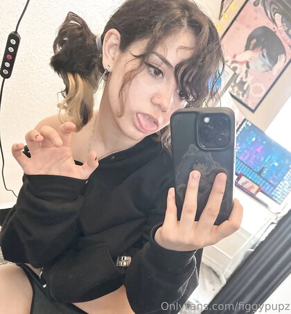 E-Cuties 7