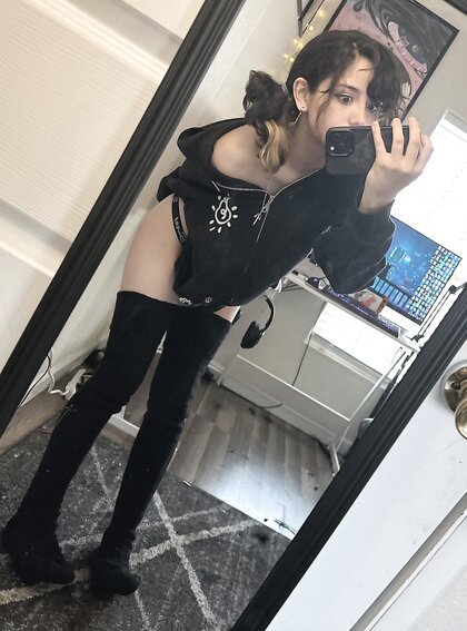 E-Cuties 7