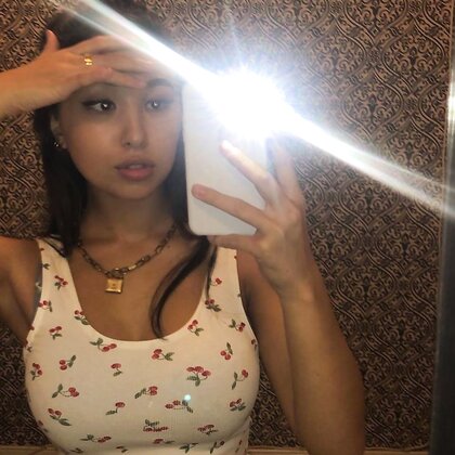Asian Cuties 6