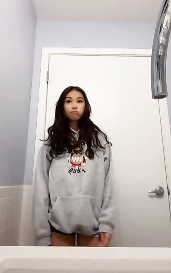 Asian Cuties 6