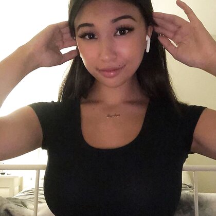 Asian Cuties 6