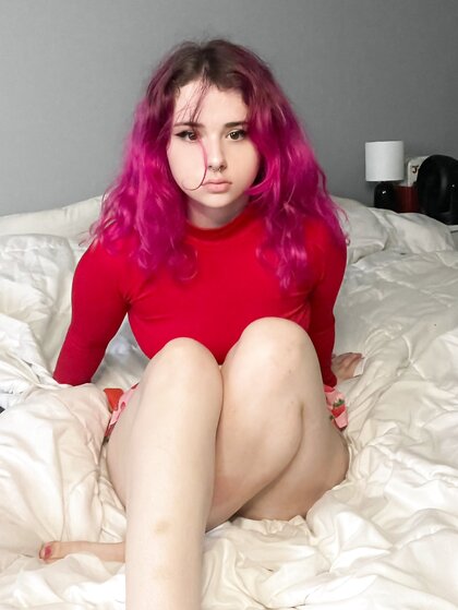 Teen Cuties 198