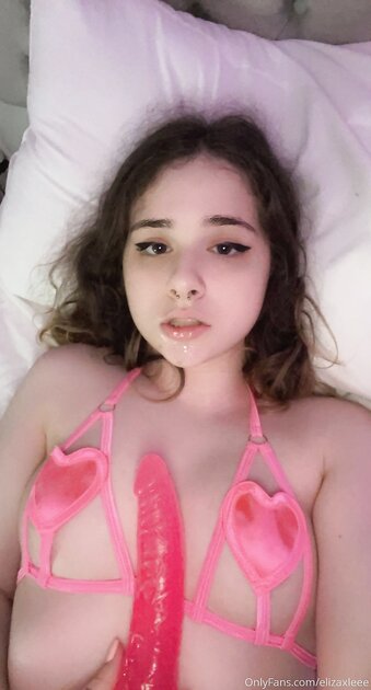 Teen Cuties 198