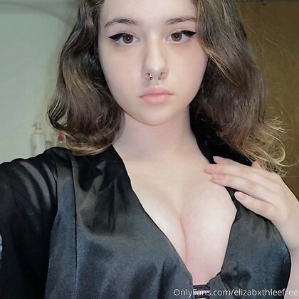 Teen Cuties 198