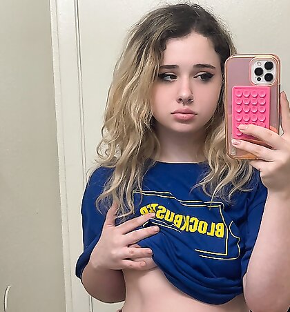 Teen Cuties 198