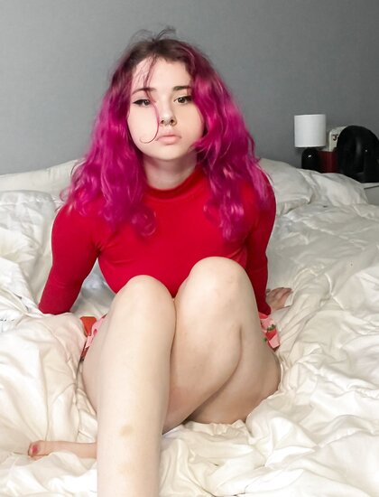 Teen Cuties 198