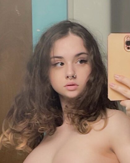 Teen Cuties 198