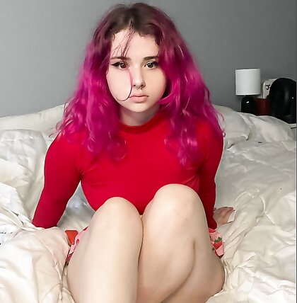 Teen Cuties 198