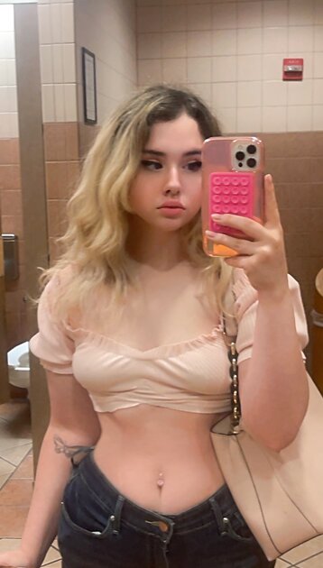 Teen Cuties 198