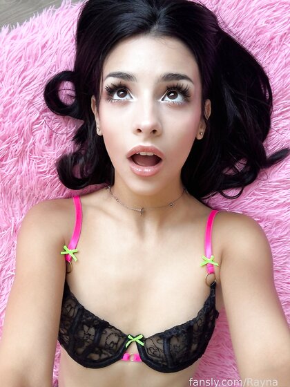 Tiny Cuties 123