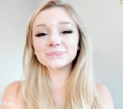 Teen Cuties 50