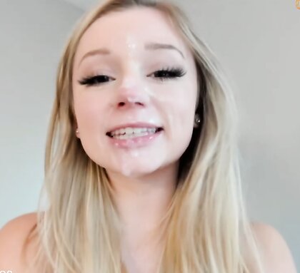 Teen Cuties 50
