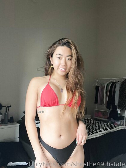 Asian Cuties 22