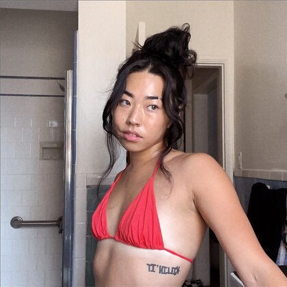 Asian Cuties 22