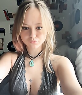 Tiny Cuties 179