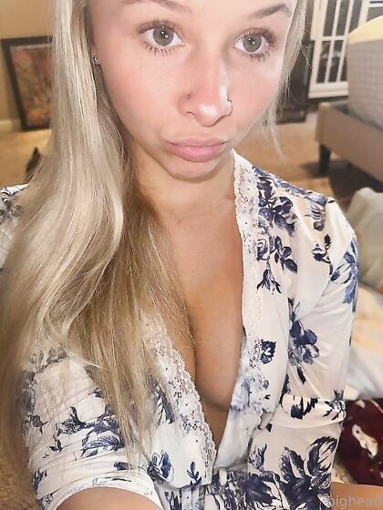 TikTok Cuties 205