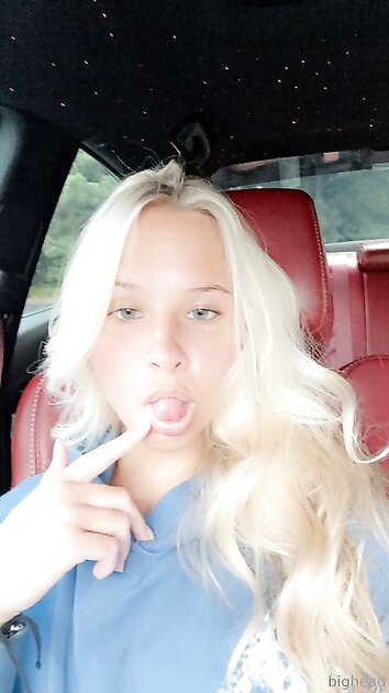 TikTok Cuties 205