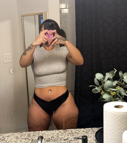 Amateur mix 2 ( who u all want more off)