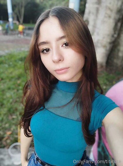 Tiny Cuties 144