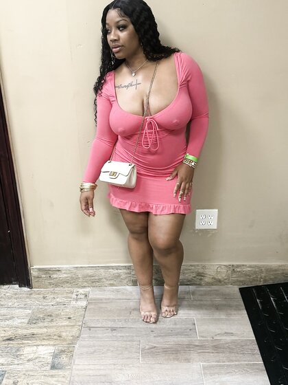 Love these nipples