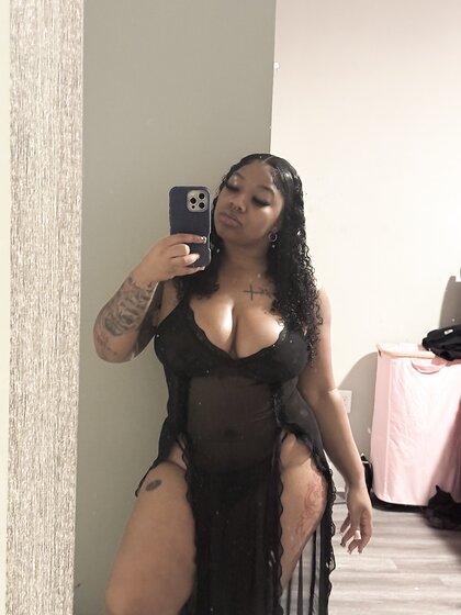 Love these nipples