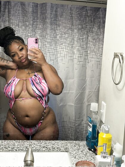 Love these nipples