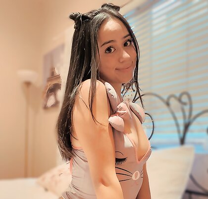 Tiny Cuties 139