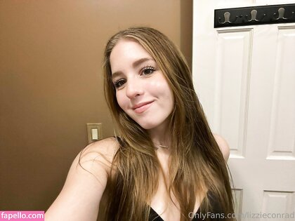 Tiny Cuties 172