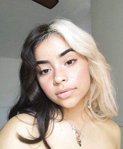 Emo Cuties 6