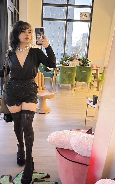 Emo Cuties 6