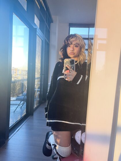 Emo Cuties 6