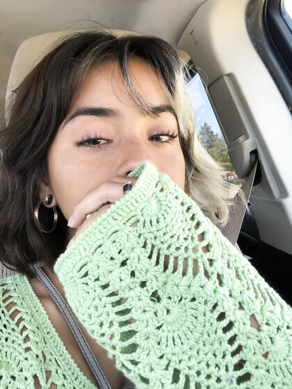 Emo Cuties 6