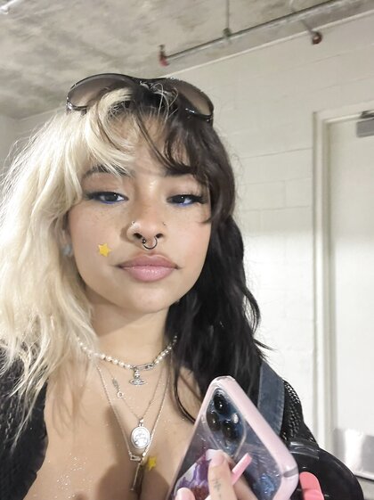 Emo Cuties 6