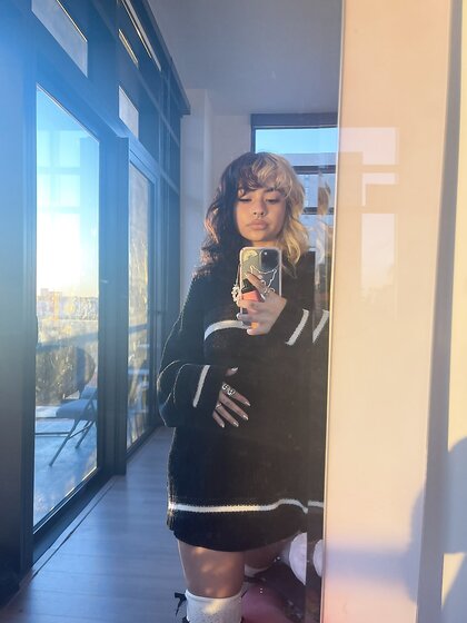 Emo Cuties 6