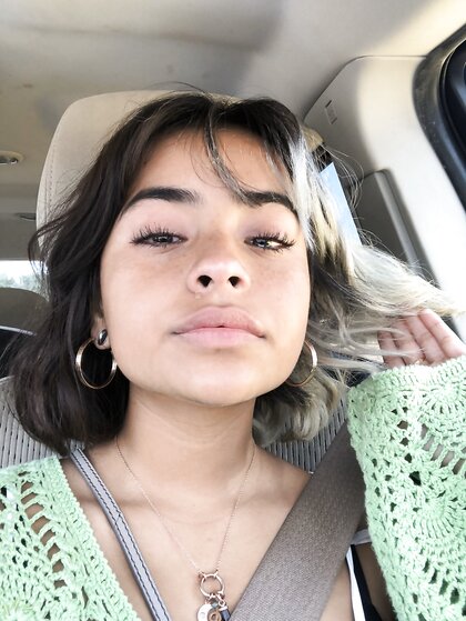 Emo Cuties 6