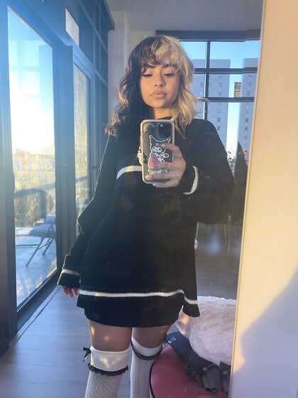 Emo Cuties 6