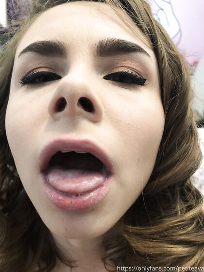 TikTok Cuties 154